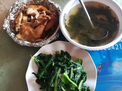 -荔枝红五号农庄