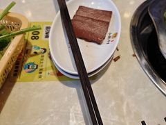 -小肥牛潮汕牛肉火锅(南联店)