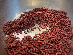 -丁家脆哨(民生路店)