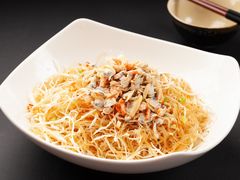 海皇粉丝-顺德了能馆(虎门店)