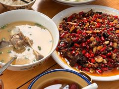 -国强牛肉(洋河总店)