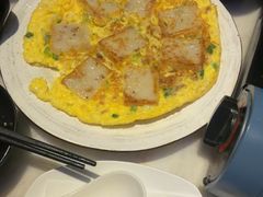 -佳思多食品料理超市(园区店)