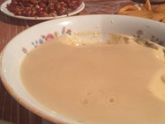 iphone_upload_pic-阿马蛋汤·宁波小海鲜(总店)