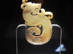 -徐州博物馆