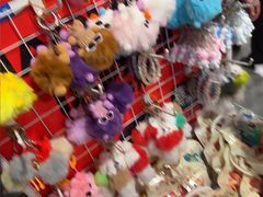 -小核桃品质串店(世茂大道店)