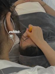 -Cream88颜皮肤管理中心