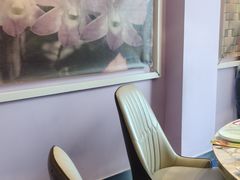 -玉林烤鸭店(定福庄店)