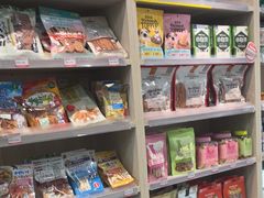 -宠物家(长阳店)