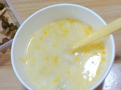 -味美香豆皮