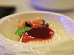 -西山人家·二十年老字号农家菜(旺山店)