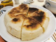 -爱膳菌锅锅(阳南店)