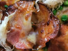 -达美乐比萨(南京路店)