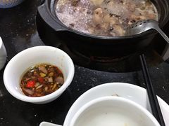 -赖记黄酒鸡(官吓店)
