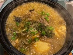 -滋味工坊中餐厅(高新区店)