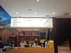 -品鲜村农家菜·阳澄湖大闸蟹(总店)