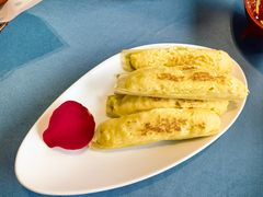 -南堂馆·新川菜(悠方店)