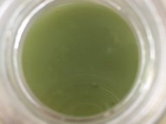 猕猴桃混合果汁饮料-星巴克(厦门SM新生活广场店)