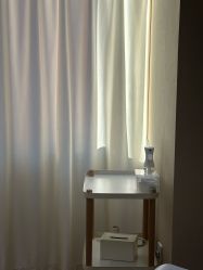 -HEYAN荷妍专业脱毛连锁机构