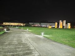 -Club Med地中海俱乐部·桂林度假村