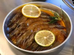 -馥二代韩式烤肉 2세대 불고기(喷水池店)