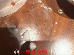 -宴周康·精致江浙菜(周浦店)