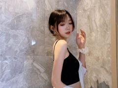 -七浦路服装批发市场