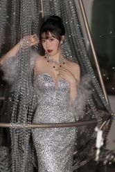 -全城热恋写真馆(南方大厦店)