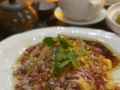 -太平洋PACIFIC SPA•奢睿水疗(万象城店)