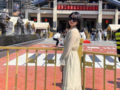 -唐山宴