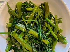 -湘语·湖南家常菜(新洲店)