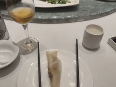-全聚德(领城国际店)