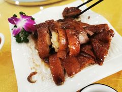 -江海酒家(赤岗店)