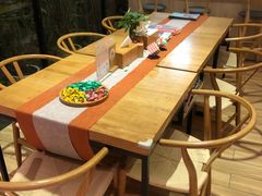 -麦子MaiMassage(打浦桥店)