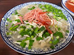 -管记水席老店(仙果市街店)