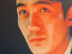 -UME影城(安贞DTS:X店)