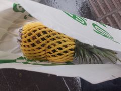 -百果园(文庄路店)