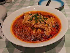 -澜小宴·锦绣江南(金沙滩店)