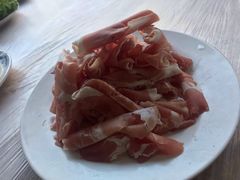 -鑫龙火锅城(嘉汇广场店)