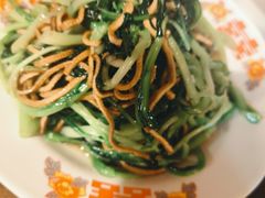 -七寻八找·胡同菜