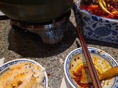 -南京大牌档(之心城店)