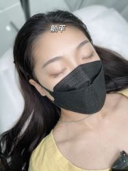-JONMAVIN·美学