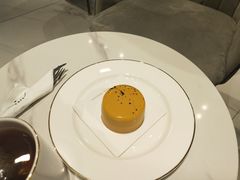 -Fridi Patisserie Cafe