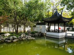 -嘉定博物馆