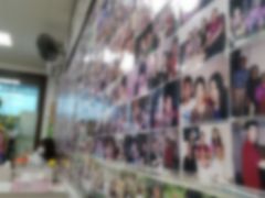 -小雨点糖水店(中兴街分店)