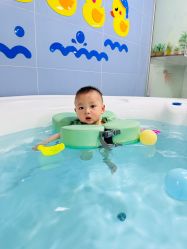 -乐优游母婴生活馆(天河店)