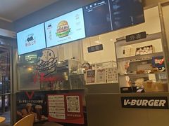 -必胜客(长瀛商业广场店)