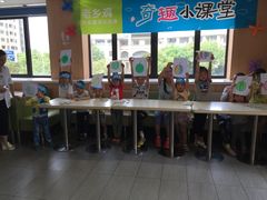 -老乡鸡(滨湖假日店)