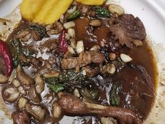 -驰明粗粮小厨(湖滨路店)