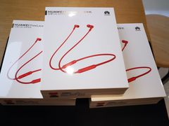 -九机·手机电脑数码(小西门店)