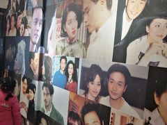-肆兮眼镜·蔡司·徕卡战略合作店(大坪店)
